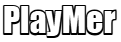 Телеграм Букс - @playmerbot | New Telegram Bux | @playmerbot